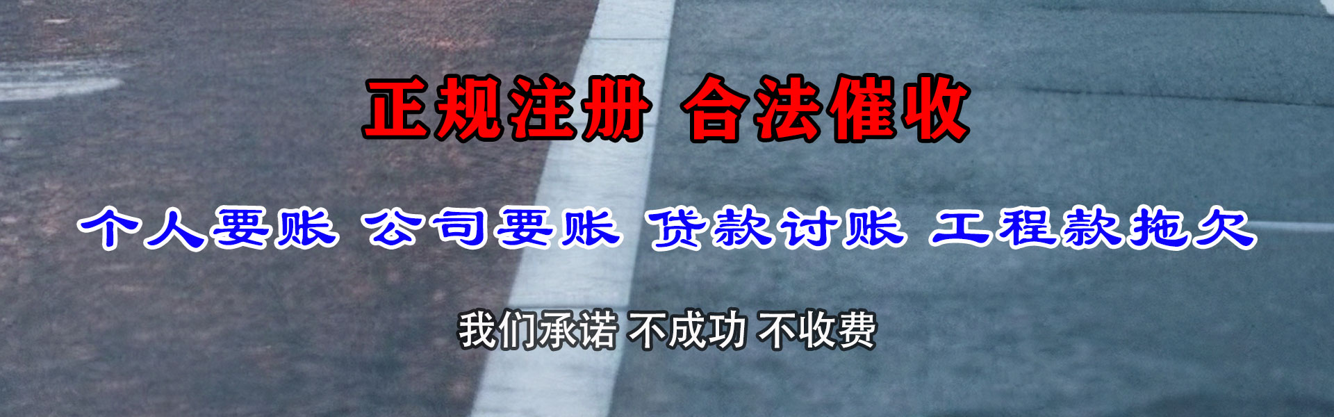 和县清数公司